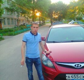 Алексей