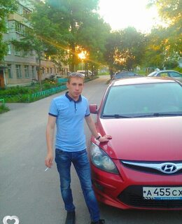 Алексей