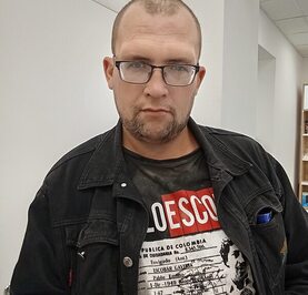 Дмитрий