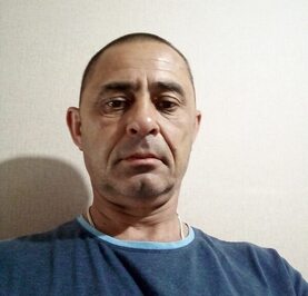 Сергей