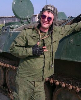 Тимончик