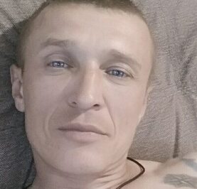 Сергей