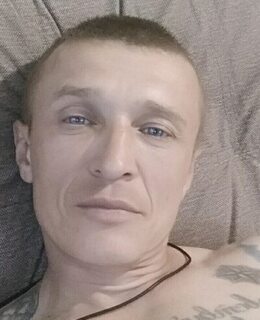 Сергей