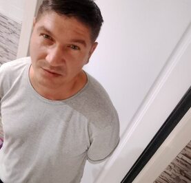 Андрей