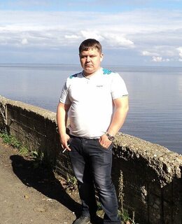 Александр