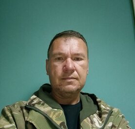 Григорий