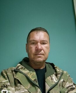 Григорий