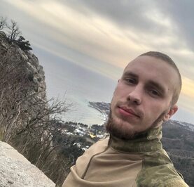 Добромир