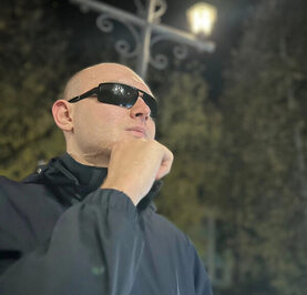 Роман