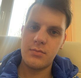 Евгений