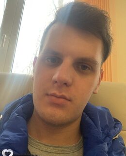 Евгений