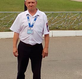 Александр