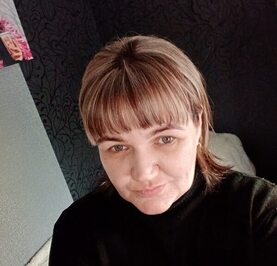 Елена