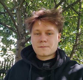 Владимир