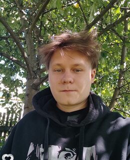 Владимир