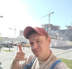 Кирилл