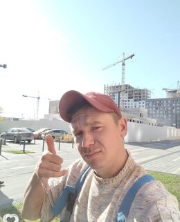 Кирилл