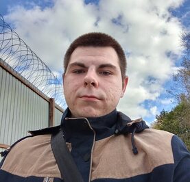 Александр