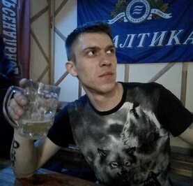 Роман