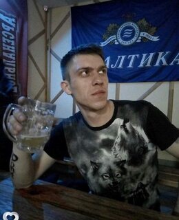 Роман