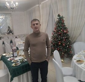Виктор