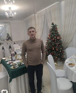 Виктор