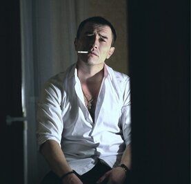 Михаил