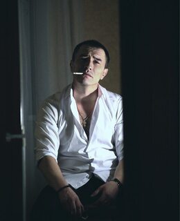 Михаил