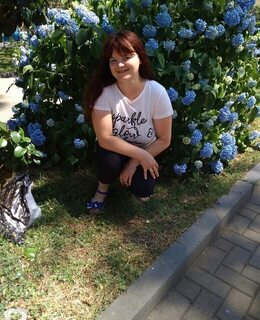 Галина
