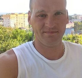 Вадим