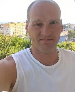 Вадим