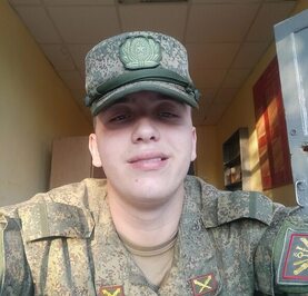Дмитрий