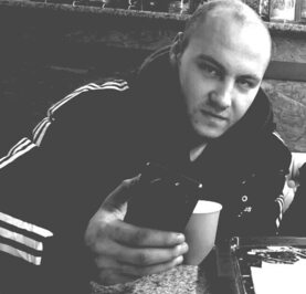 Юрий