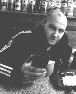 Юрий