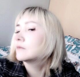 Галина