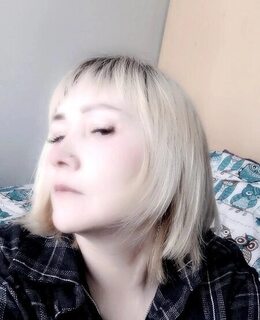 Галина