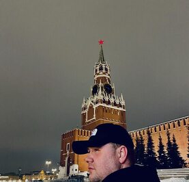 Анатолий