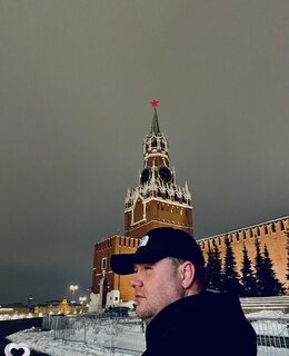 Анатолий