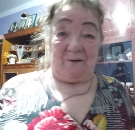 Людмила