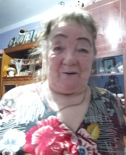 Людмила