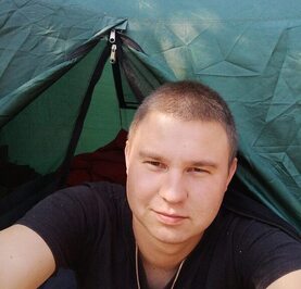 Сергей