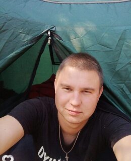 Сергей