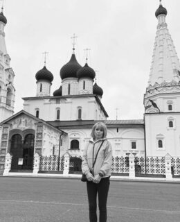 Света