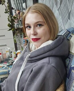 Вероника