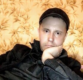 Алексей