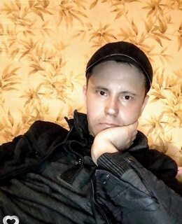 Алексей
