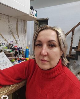 Татьяна