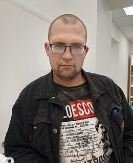 Дмитрий