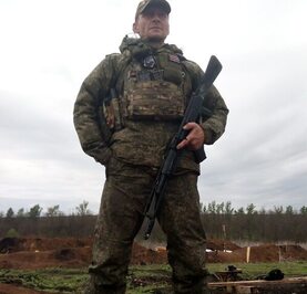 Андрей