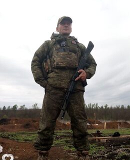 Андрей